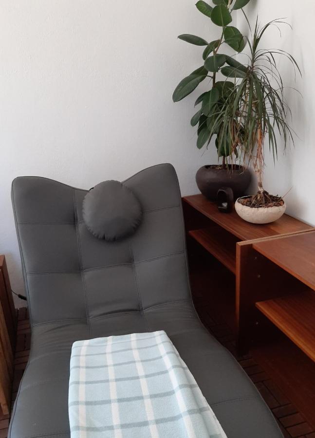 Sauna Dom Bazin Kültér fotó