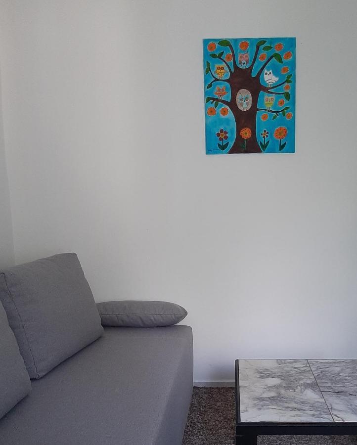 Sauna Dom Bazin Kültér fotó