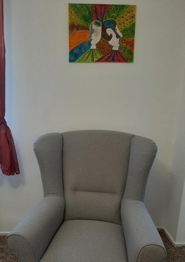 Sauna Dom Bazin Kültér fotó