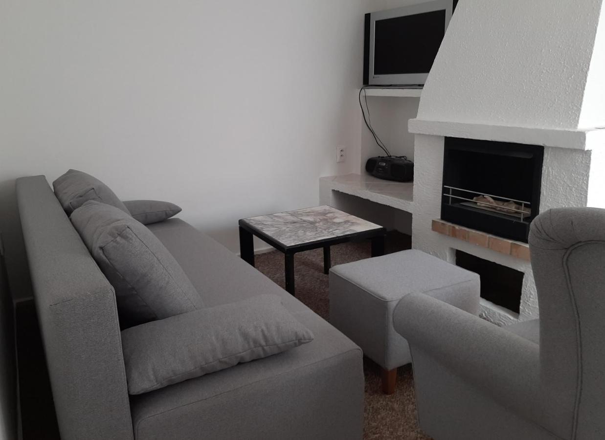 Sauna Dom Bazin Kültér fotó