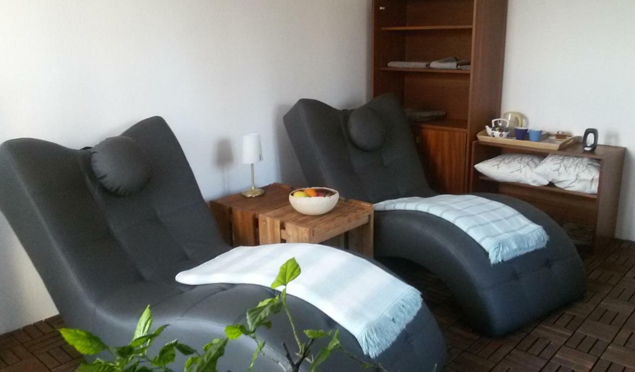 Sauna Dom Bazin Kültér fotó
