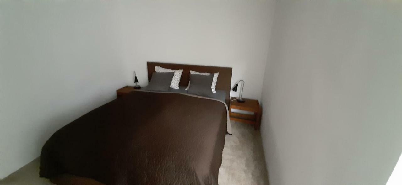 Sauna Dom Bazin Kültér fotó